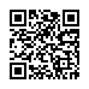 河马视频追剧纯净版app