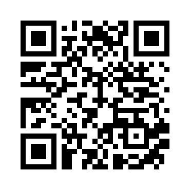 收钱吧商家版官方app