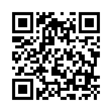 会有料app新版