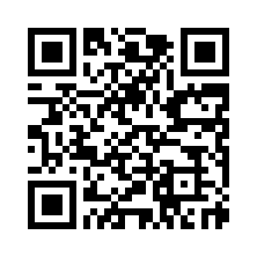 爱伊社交新版app
