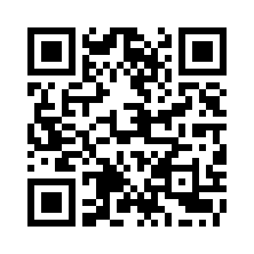 销巴生活app