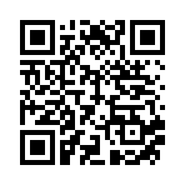 YOU视频app2025版