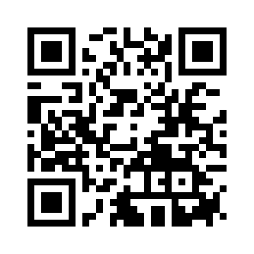 附近相爱平台app