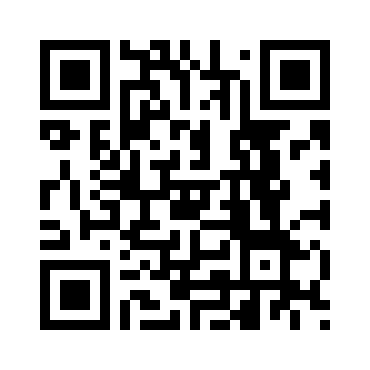 小众圈子app