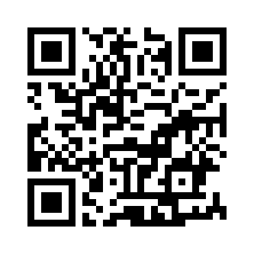 共享货源正版app