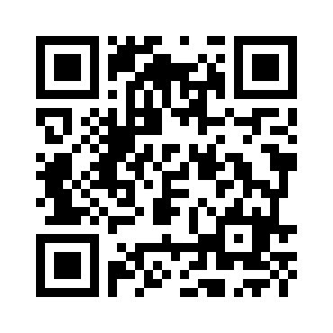 掌上新华保险app