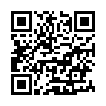 翠鲜缘app