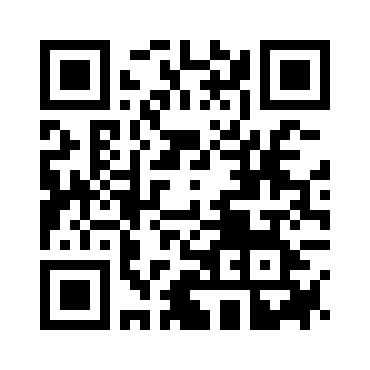 知鱼圈app永久会员版