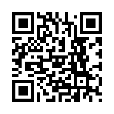 izdax输入法新版app