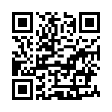 明生活2025版app