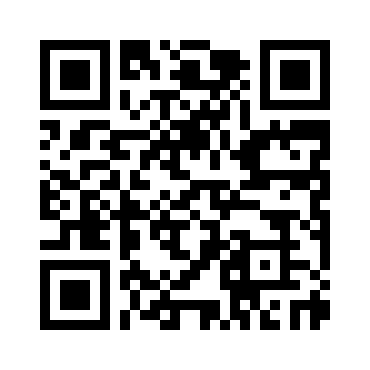 福奈特洗衣app
