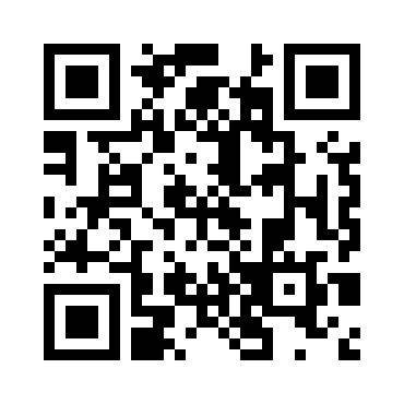 九方智投股票擒龙标准版app