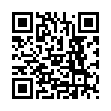卡林巴拇指琴新版本app