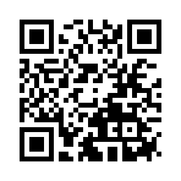 模特约拍app