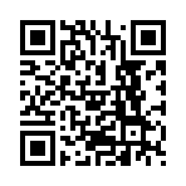 陆基金app