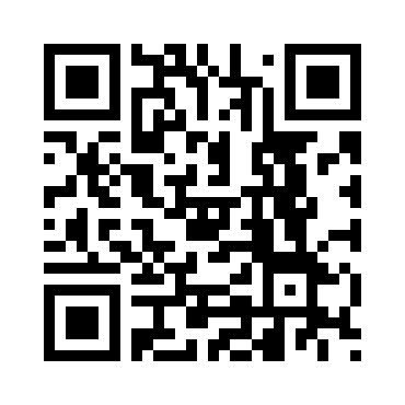 喜见app