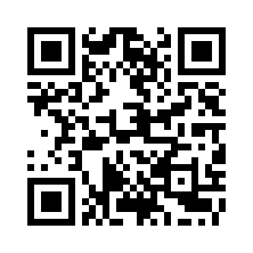 BMI指数计算器app