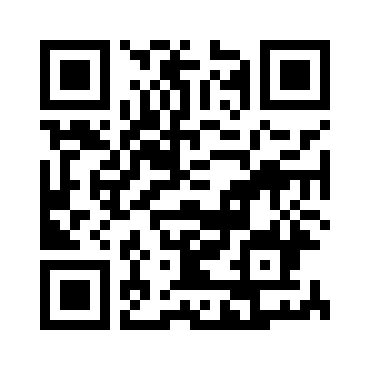 斗泉app