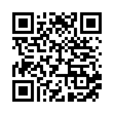 广场舞教学大全app新版