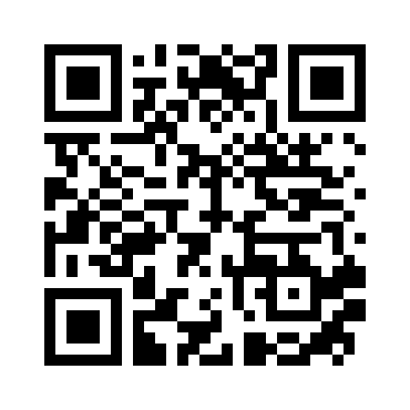 大润发优鲜app最新版