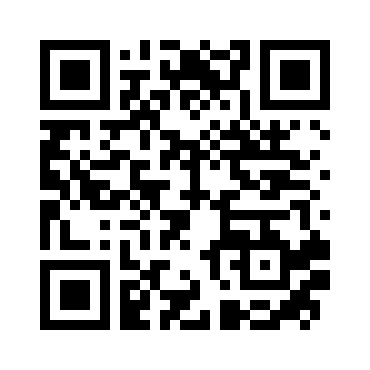 temu商家版app