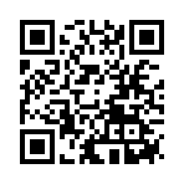 星语星伴app