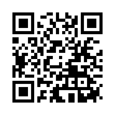 人保V盟app