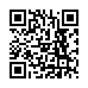 美嘛兼职app2025版