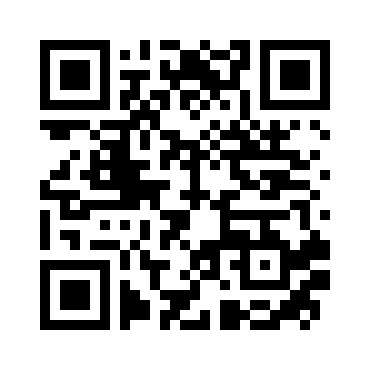 众安贷app