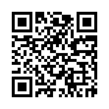 深圳天气app2025版
