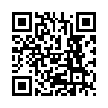 完美大师音乐制作app