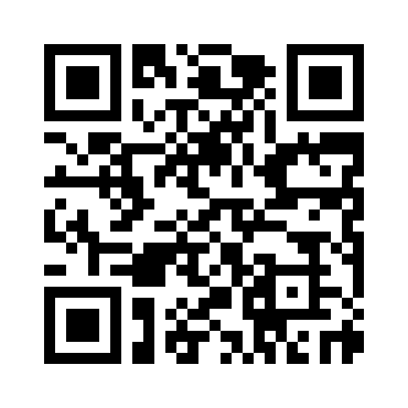 美印兔兔新版app