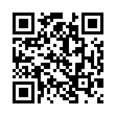 省呗app