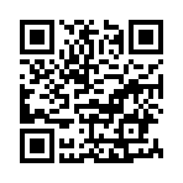 中国平安消费金融app安卓版