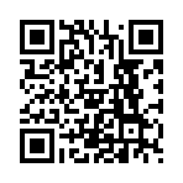 去狮城app2025版