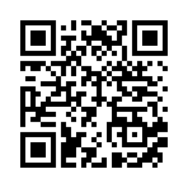 舌聊社交app2025版
