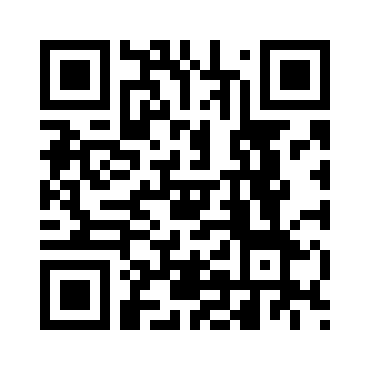 她盼交友app最新版