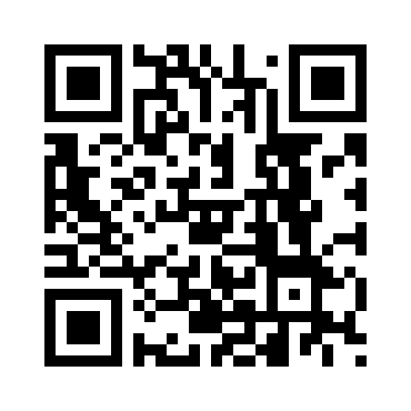 口袋原油app2025版