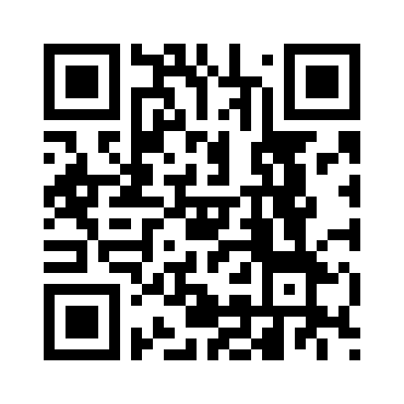 qoo最新版app