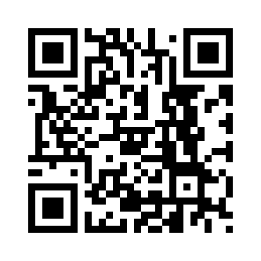 寻梦app新版