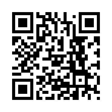 众赢财富通app手机版