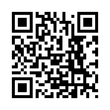 伊人蜜约app手机版