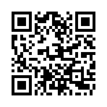 生活杉德app