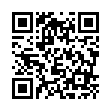 陆金所app2025版