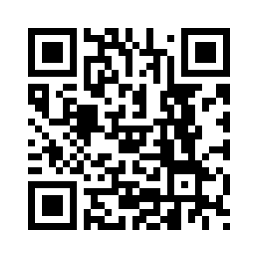 同城牵线手机版app