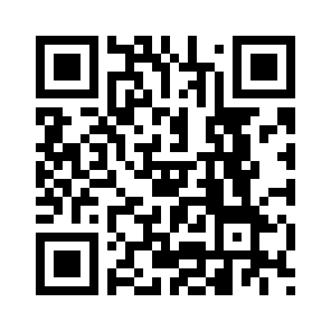 山灵音乐app
