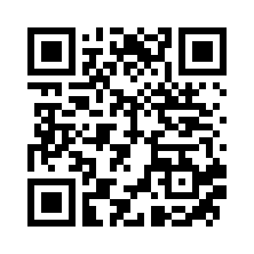 莆相app