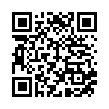 校信极速版最新版app