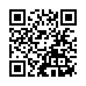 胶己人婚恋app2025版