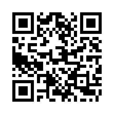 音乐编程最新版app
